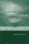 Edges of Loss: From Modern Drama to Postmodern Theory (Theater: Theory/Text/Performance)