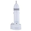 Norelco HP400 Electric Toothbrush with Plaque control Technology. Norelco HP400 Electric Toothbrush with Plaque control Technology.