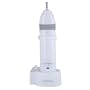 Norelco Dentiflex HP400 Plaque Control System - Norelco HP400