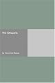 The Chouans (Penguin Classics)