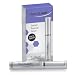 Rapidlash Eyelash Enhancing Serum