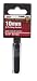 Ace 1/4 Drive Metric Deep Socket (2156586)