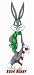 Search : Bugs Bunny Christmas Wacky Wobbler