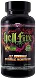 31AsI6CzIVL. SL160  Diet Pills With Ephedra