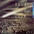 Rain Tree Crow: Remastered