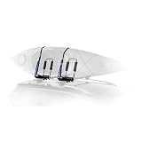 Thule Hull-A-Port Pro