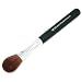 Bare Escentuals Blending Brush