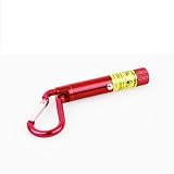 Laserpointer Katzenspielzeug