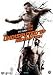 UNDISPUTED III: Redemption [2010]