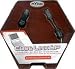 Video Games : Nyko 82002 Cube Link Sp