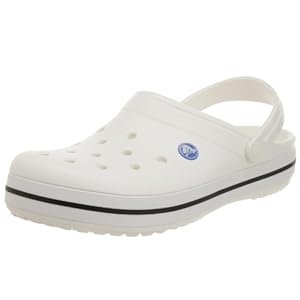 【クリックで詳細表示】[クロックス] crocs crocband