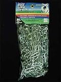Four Paws Products Extra Heavy Weight Tie Out Cha 30 Feet - 83830