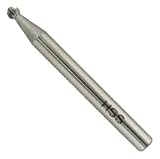 サンフレックス(samflex) 金工回転ヤスリ No.2652
