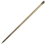 PROMOTE 防爆 クローバー 1000mm BK1000