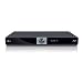 LG BD370 Blu-ray High Definition Player with YouTube