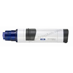 Eschenbach LED Battery Handle