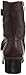 AK Anne Klein Women's Junta Boot