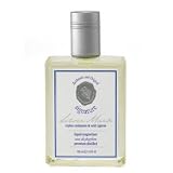 Jack Black Signature Eau de Parfum: Silver Mark