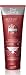 cellulite46 - SLIM EXTREME 3D Thermo Active Slimming Serum 250ml