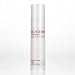 Reviderm New Skin Formula Creme