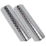 Nerf Bar Step Plate 24