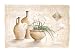 Puccini by C Ancilotti Fine Art Print / Poster 15.75 x 11.75 in.