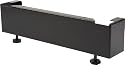 Broan 15TCTK Free-standing Toe Kick Kit 15" models