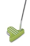 Adams Golf Lady Fairway 1007 Green Putter