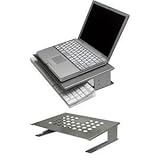 ���i�̏ڍ�