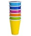 Zak Park Melamine Tumbler Set of 6