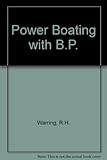 Powerboating with BP
