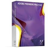 Premiere Pro CS3 Win 25520528