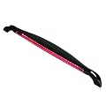 Carpoint 1577720 Zusatz-bremsleuchte 28 leds
