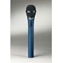 AUDIO TECHNICA MB4K/C Midnight Blue Series Cardioid Condenser Microphone