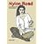 Nylon Road: Eine graphische Novelle