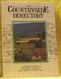 The Countryside directory