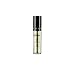 1 NYX Roll On Eye Shimmer RES06 - Olive + Free Earring Gift