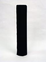 Cervical Neck Support Roll