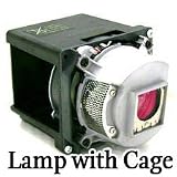 Projector Lamp L1695A for HP vp6310, vp6320