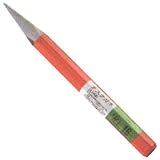 �`�X�^�K�l 16mm 1040790