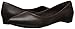 Rockport Women's Ashika Scooped Ballet Flat