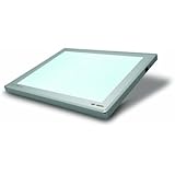 Artograph 12 inch by 9 inch Light Pad Light Box