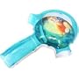 Zhu Zhu Pet Hamster TV Movie Room