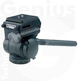 3030 3-Way Pan/Tilt Head, CU 3030, Tripod Pan & Tilt Heads