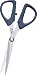 Clover Patchwork 5-1/4-Inch Small Scissors
