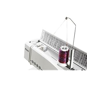 Pfaff Creative Spool Stand 820612096 Pfaff Creative Spool Stand 820612096