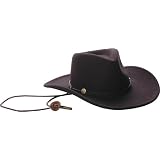Bailey Western Mens Montrose Hat by Bailey Western