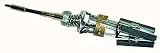 Pro-Grade Piston Cylinder Hone - 2 to 7 - Works with any Power Drill