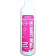 L'OREAL Oreor Cr&egrave;me 40 Vol. Developer Oxydant 16oz/473 ml