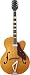Gretsch G100CE - Natural